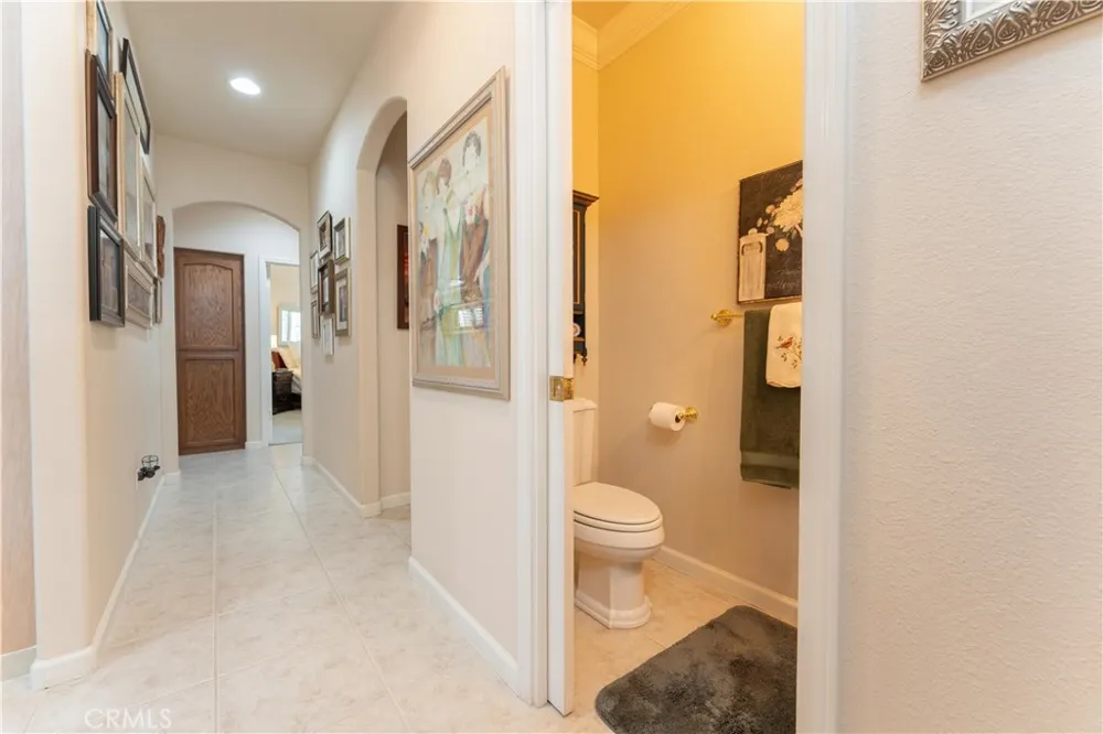 16404 Wardlaw Drive Springville, CA 93265