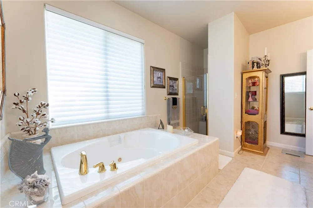 16404 Wardlaw Drive Springville, CA 93265