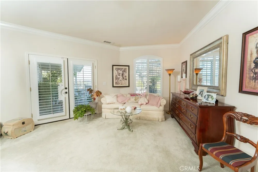 16404 Wardlaw Drive Springville, CA 93265