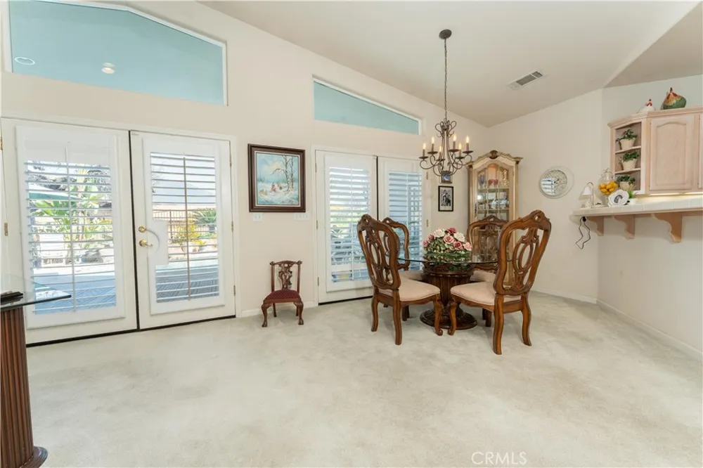 16404 Wardlaw Drive Springville, CA 93265