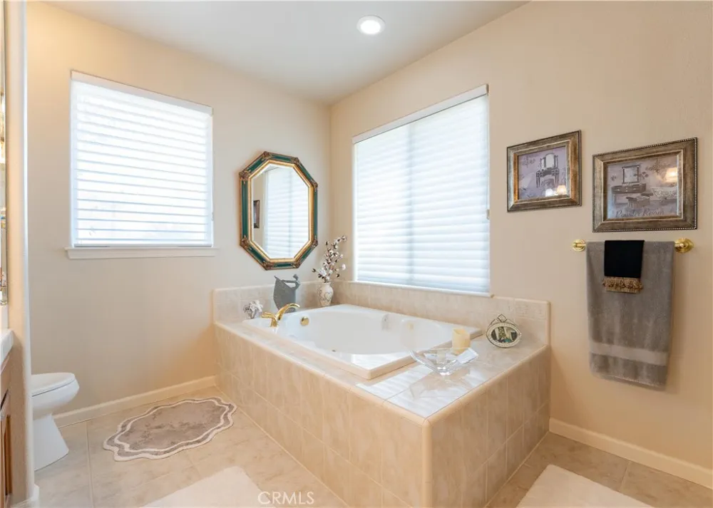 16404 Wardlaw Drive Springville, CA 93265