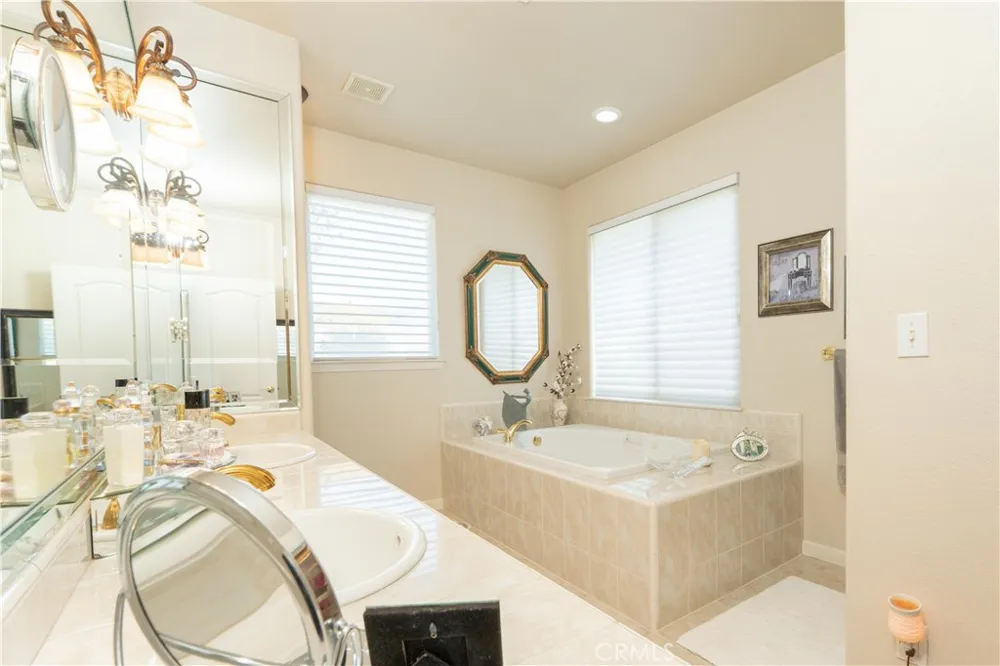 16404 Wardlaw Drive Springville, CA 93265