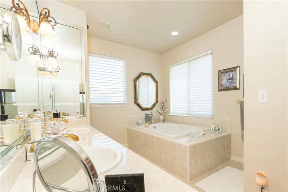 16404 Wardlaw Drive Springville, CA 93265
