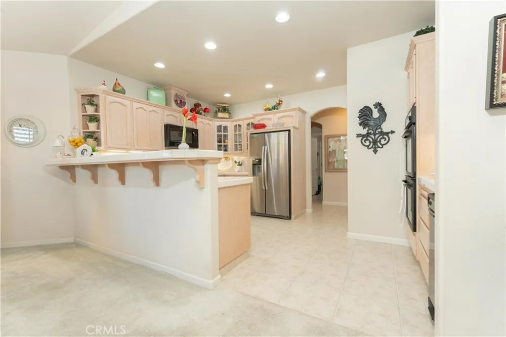 16404 Wardlaw Drive Springville, CA 93265