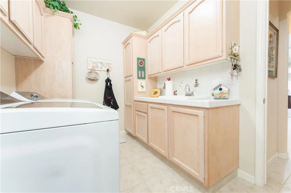 16404 Wardlaw Drive Springville, CA 93265