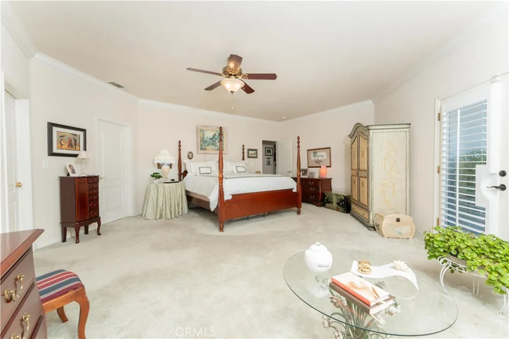 16404 Wardlaw Drive Springville, CA 93265