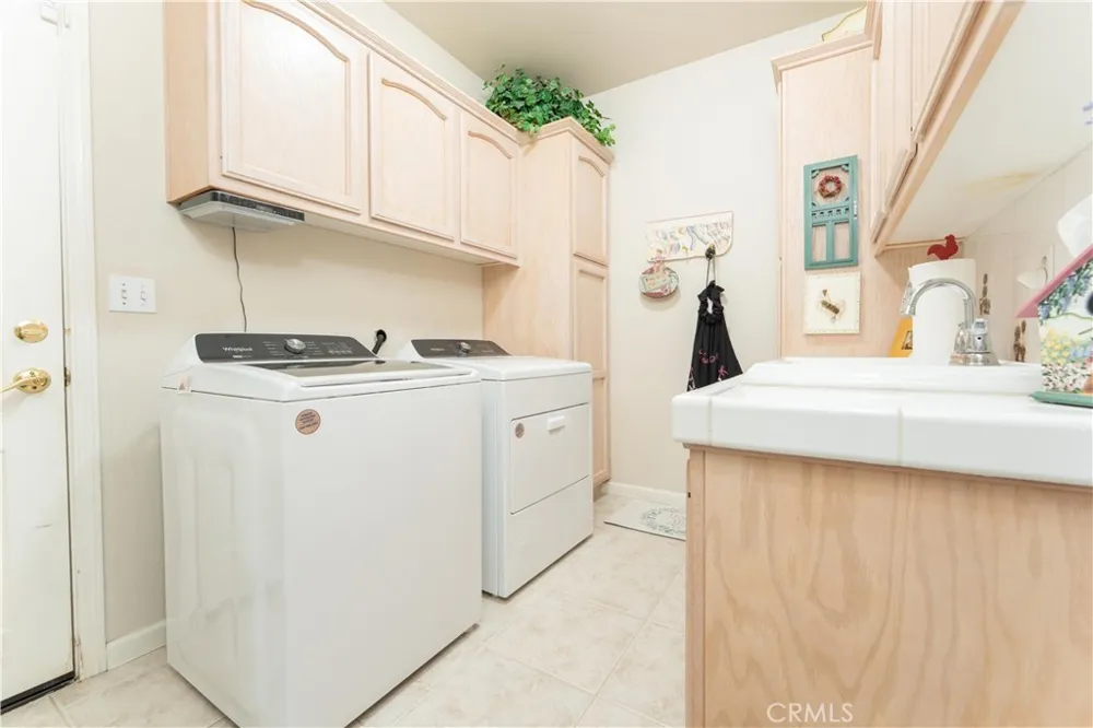 16404 Wardlaw Drive Springville, CA 93265