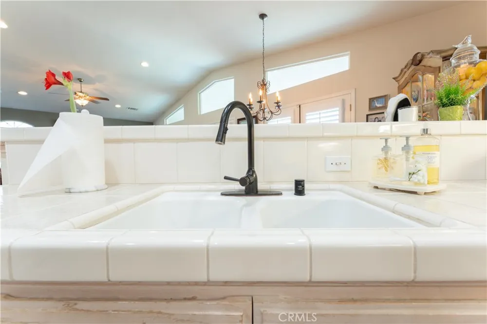 16404 Wardlaw Drive Springville, CA 93265
