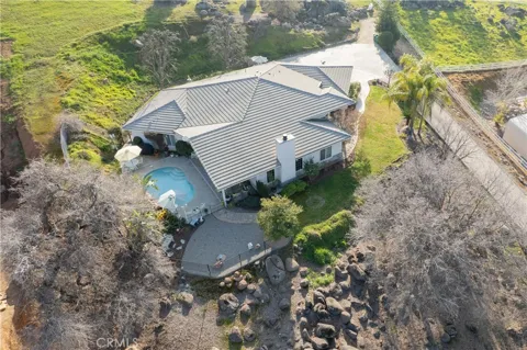 16404 Wardlaw Drive