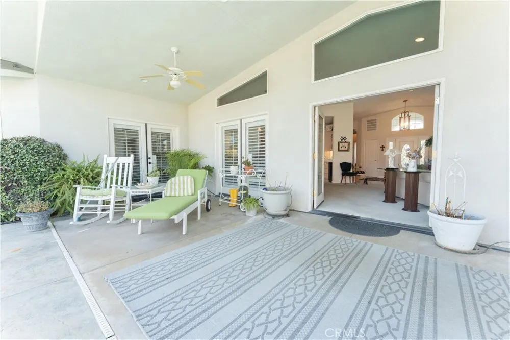 16404 Wardlaw Drive Springville, CA 93265