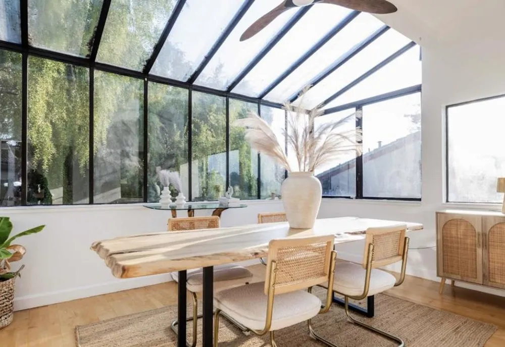 1572 Seascape Boulevard Aptos, CA 95003