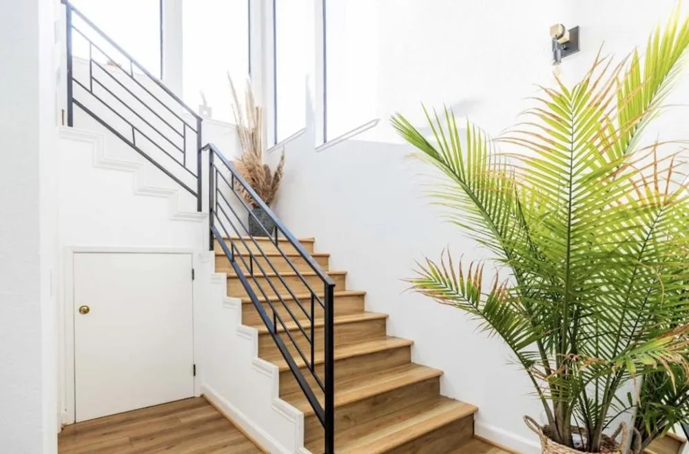 1572 Seascape Boulevard Aptos, CA 95003