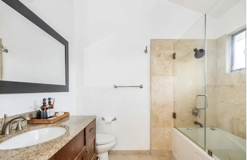 1572 Seascape Boulevard Aptos, CA 95003