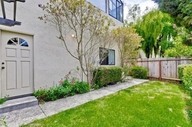 1572 Seascape Boulevard Aptos, CA 95003