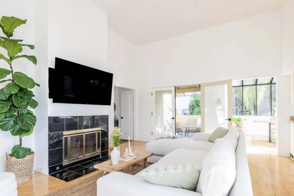 1572 Seascape Boulevard Aptos, CA 95003