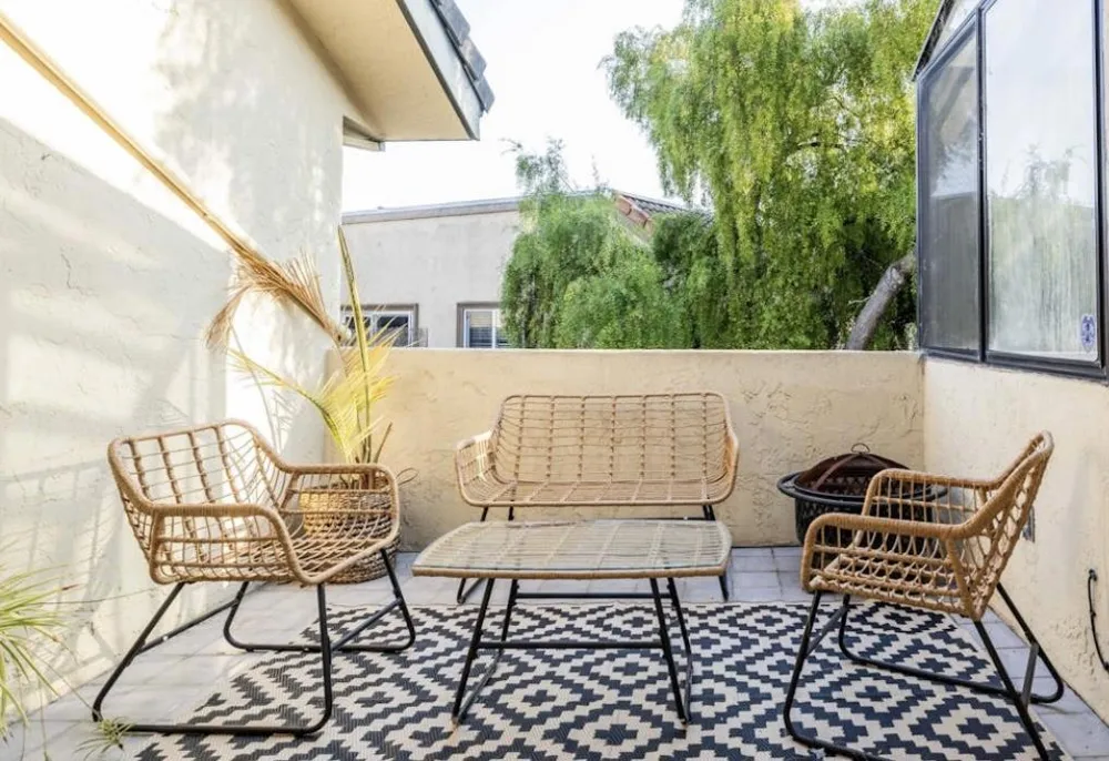 1572 Seascape Boulevard Aptos, CA 95003