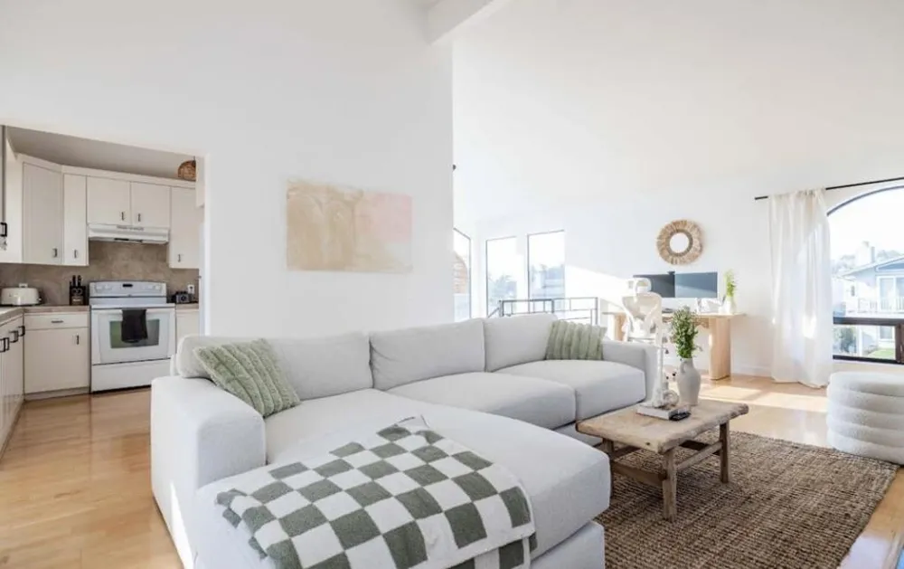 1572 Seascape Boulevard Aptos, CA 95003