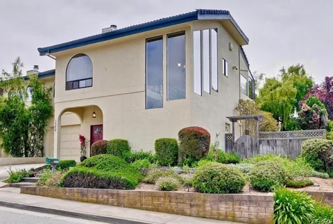 1572 Seascape Boulevard
