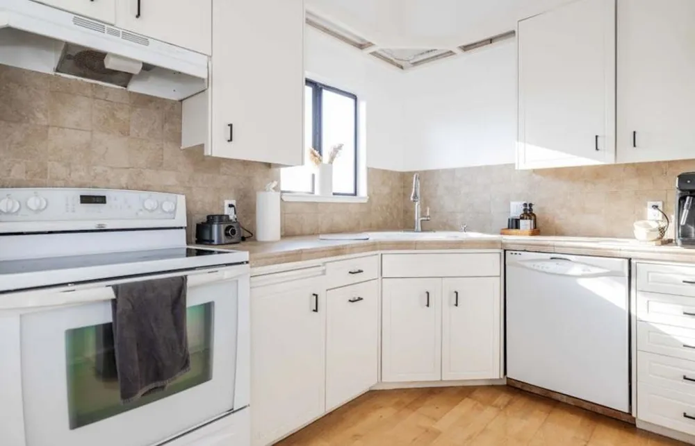1572 Seascape Boulevard Aptos, CA 95003
