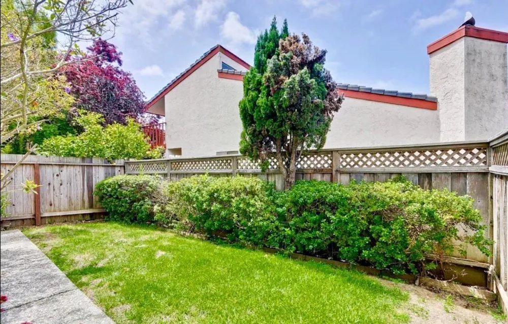 1572 Seascape Boulevard Aptos, CA 95003