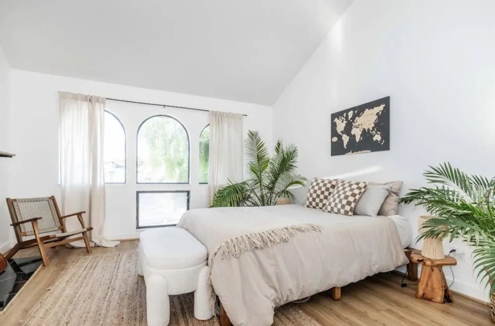 1572 Seascape Boulevard Aptos, CA 95003
