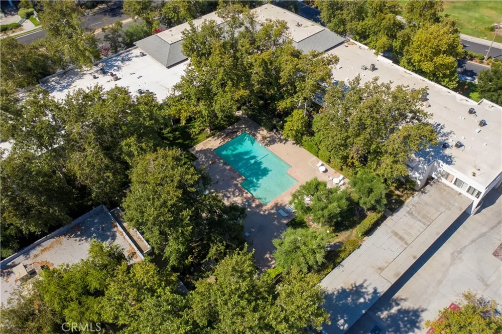 23515 Lyons Avenue #277 Valencia, CA 91355