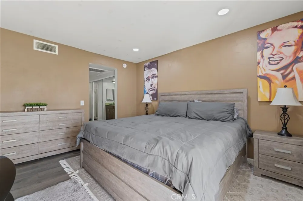 23515 Lyons Avenue #277 Valencia, CA 91355