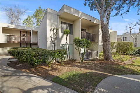 23515 Lyons Avenue #277