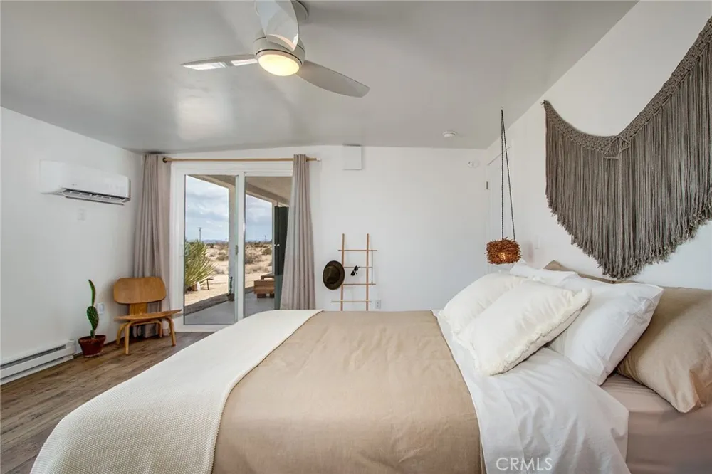 55921 Ornelas Lane Landers, CA 92285