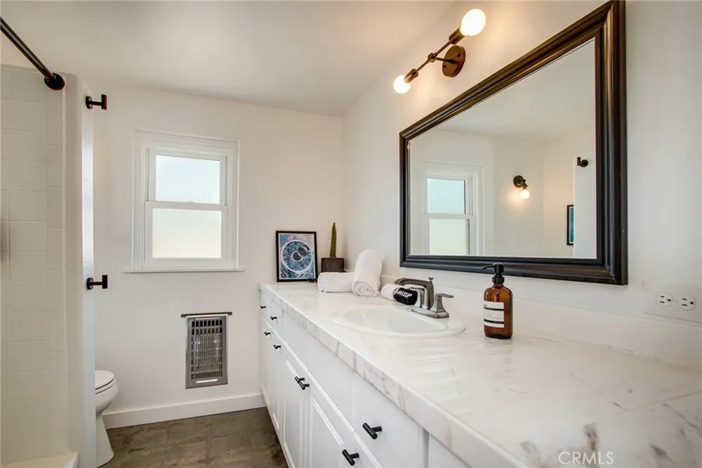 55921 Ornelas Lane Landers, CA 92285