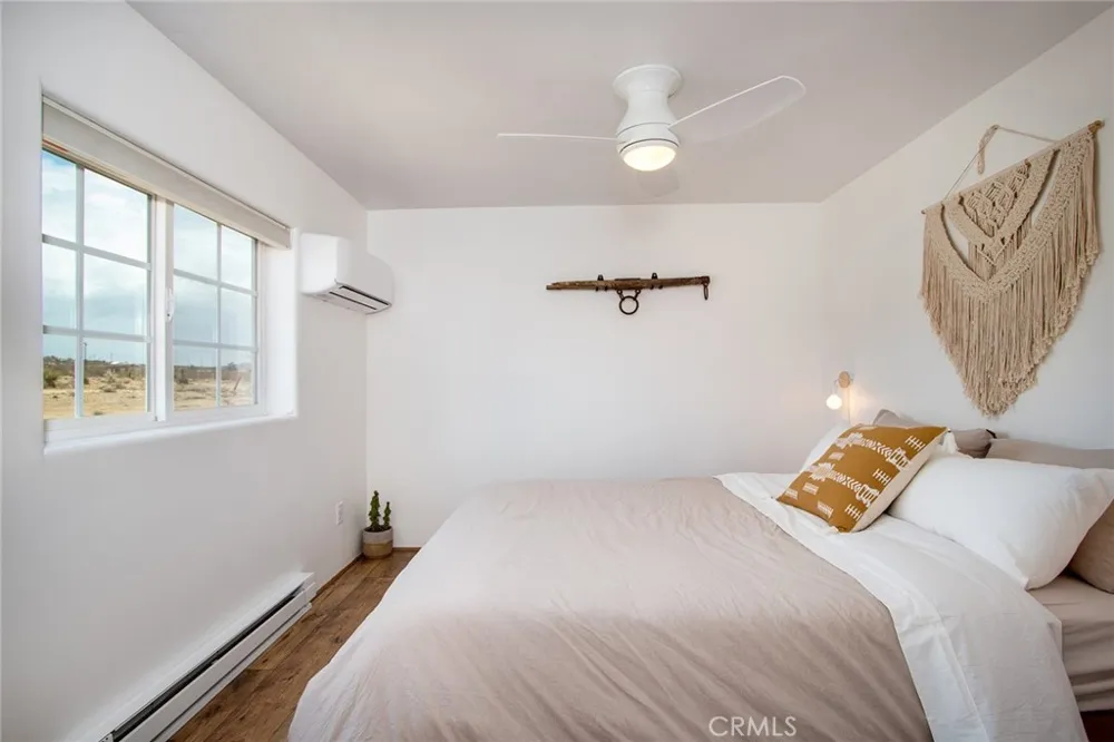 55921 Ornelas Lane Landers, CA 92285