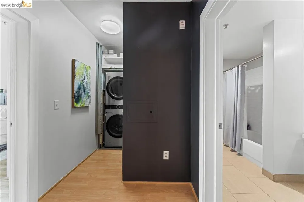 1201 Pine St #354 Oakland, CA 94607