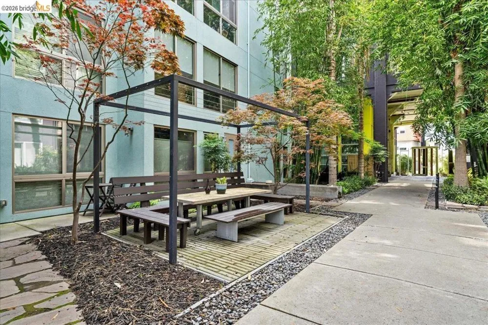 1201 Pine St #354 Oakland, CA 94607