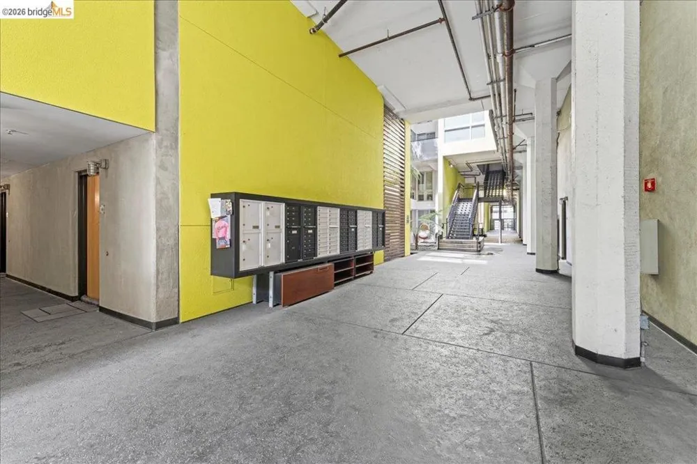 1201 Pine St #354 Oakland, CA 94607