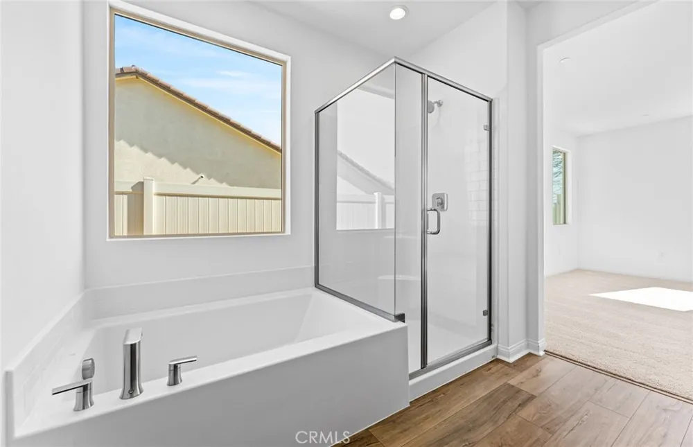 4057 Hudson Lane Lake Elsinore, CA 92530