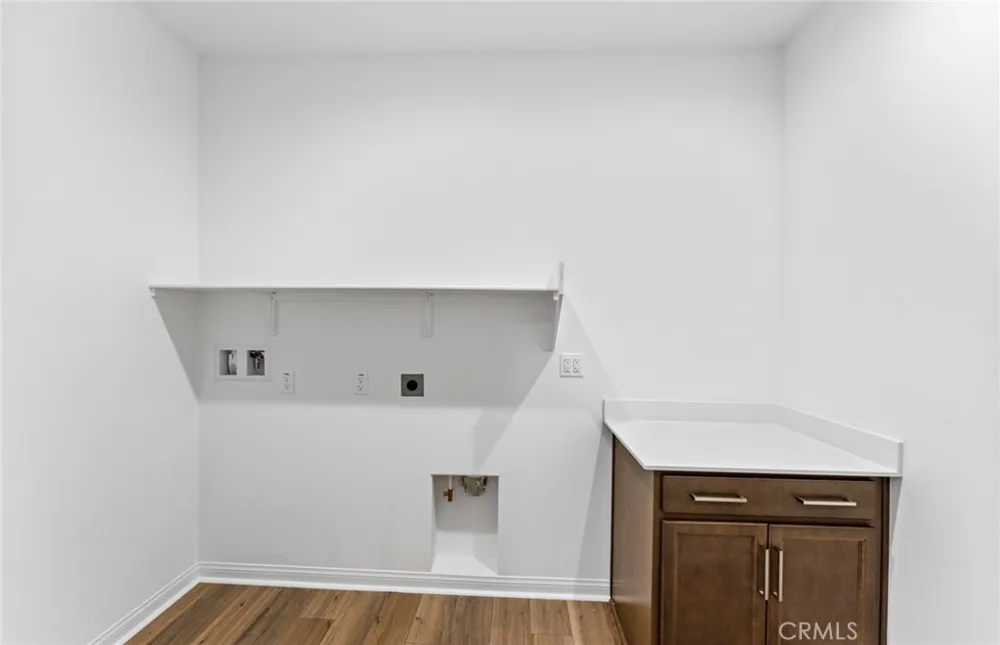 4057 Hudson Lane Lake Elsinore, CA 92530