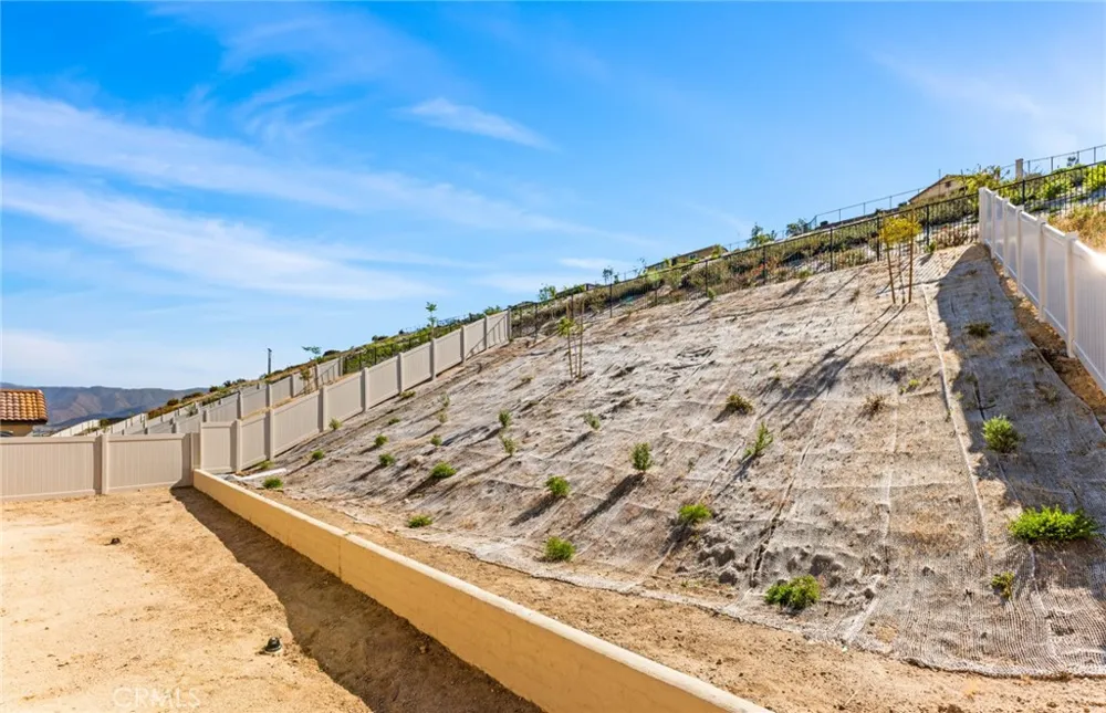 4057 Hudson Lane Lake Elsinore, CA 92530