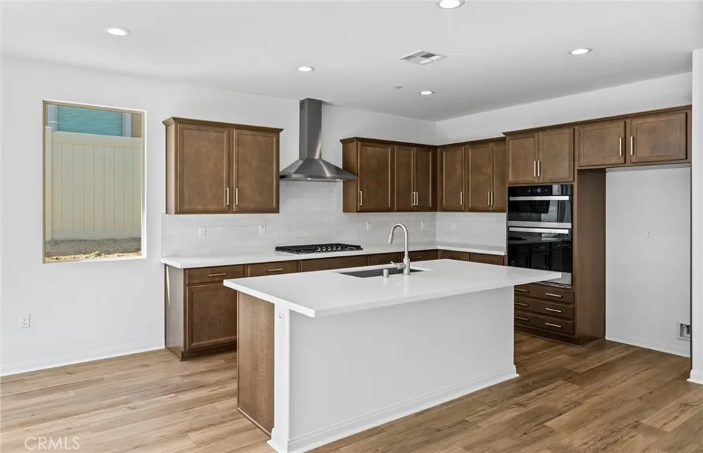 4057 Hudson Lane Lake Elsinore, CA 92530