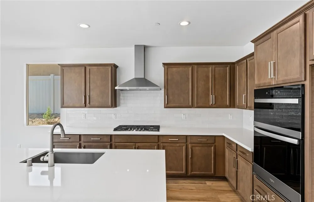 4057 Hudson Lane Lake Elsinore, CA 92530