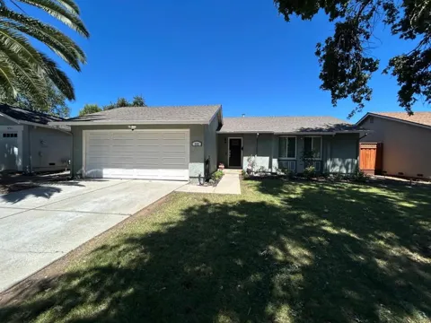 785 Stardust Lane