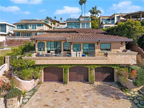344 W Paseo De Cristobal