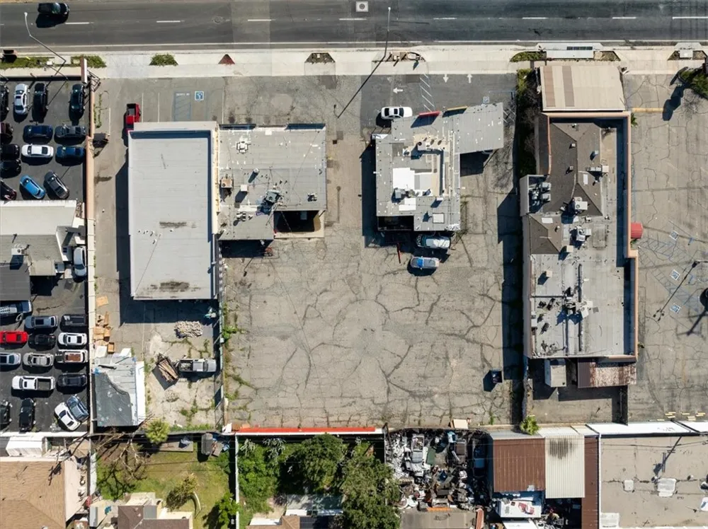 1528 W Holt Ontario, CA 91762