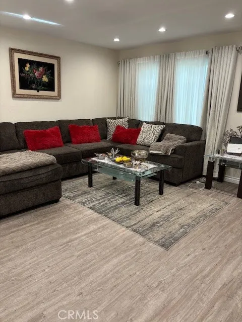 14551 Tupper #29