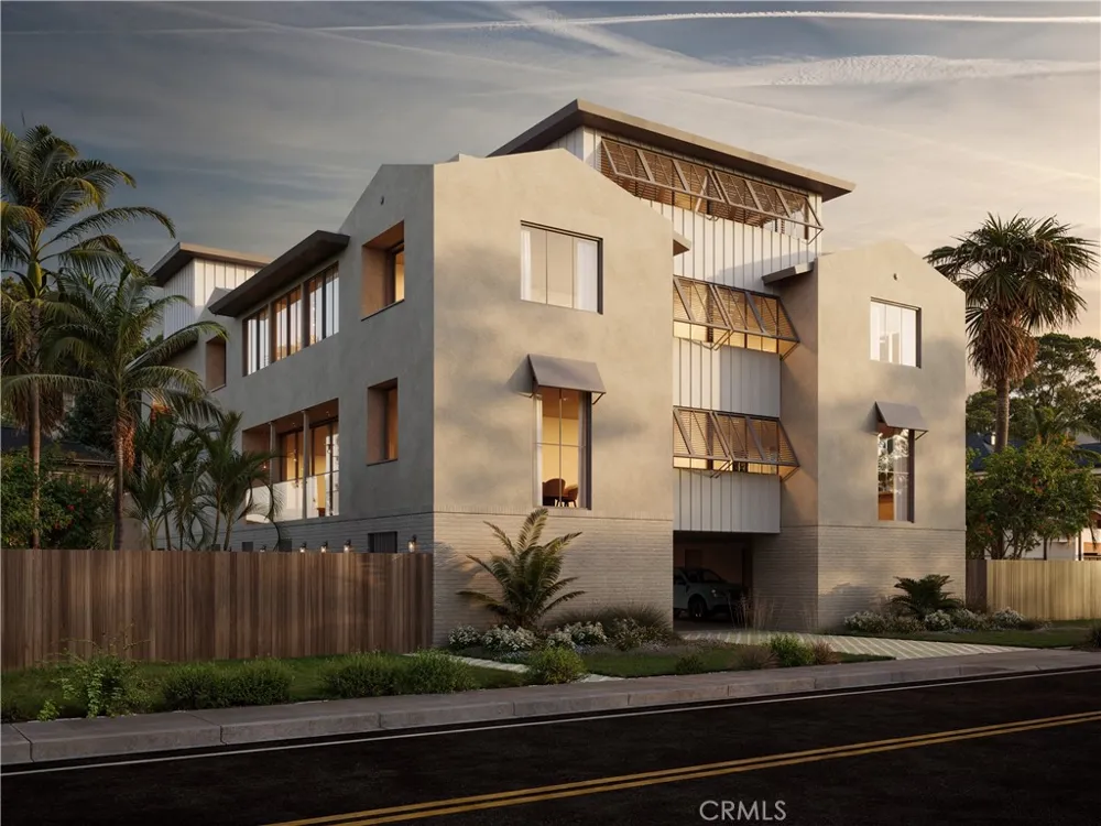 315 University Drive Costa Mesa, CA 92627