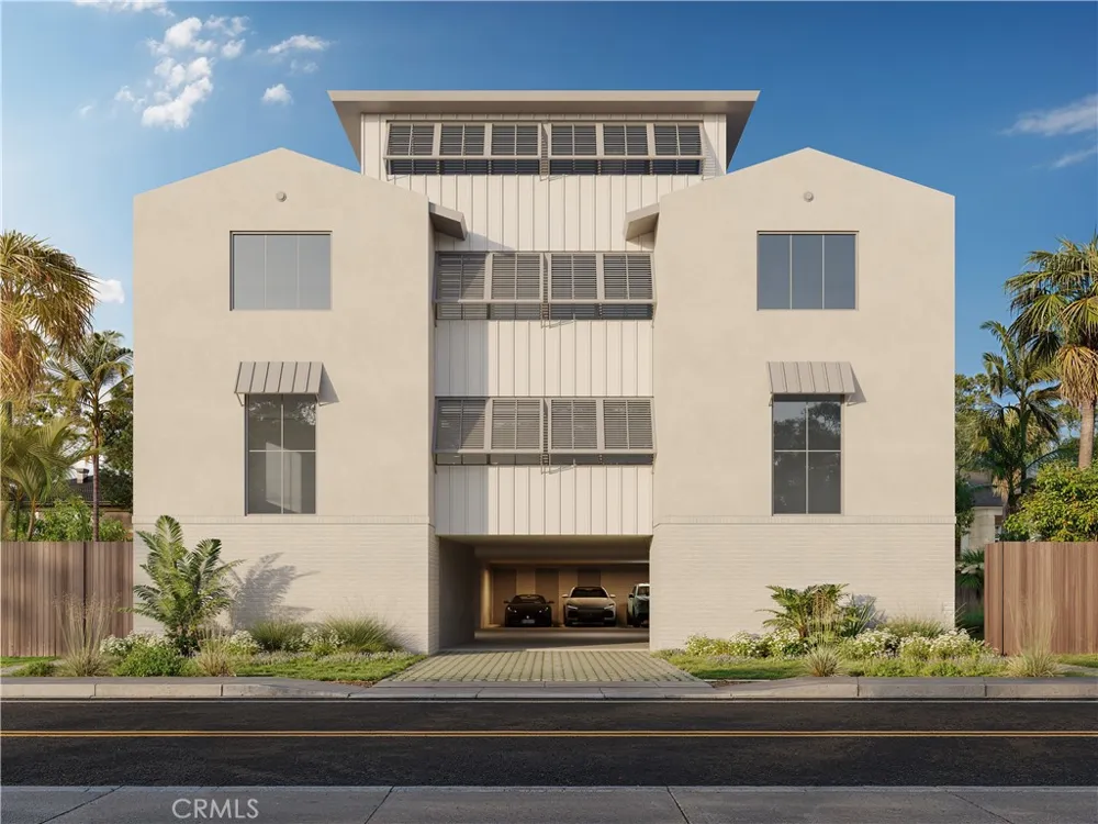 315 University Drive Costa Mesa, CA 92627