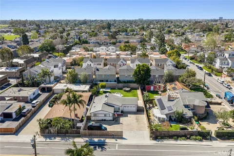 315 University Drive