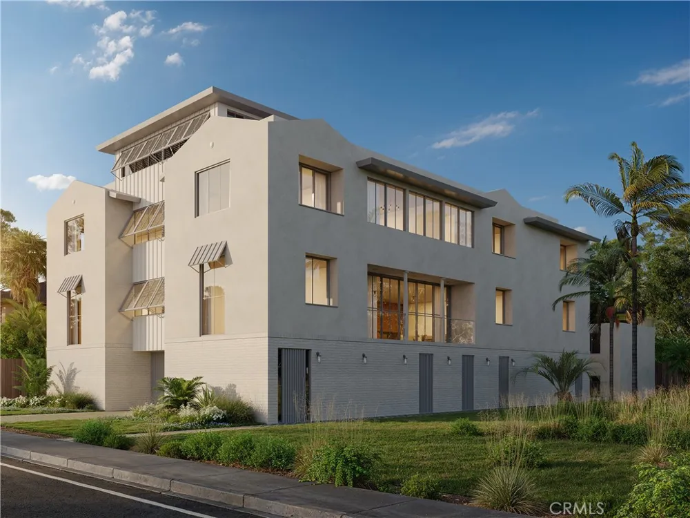 315 University Drive Costa Mesa, CA 92627