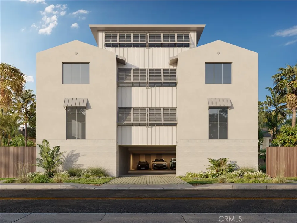 315 University Drive Costa Mesa, CA 92627