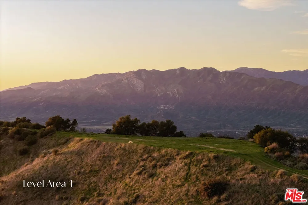7500 Sulphur Mountain Road Ojai, CA 93023