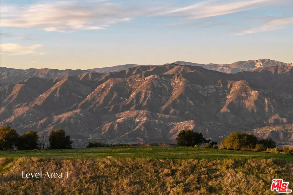 7500 Sulphur Mountain Road Ojai, CA 93023
